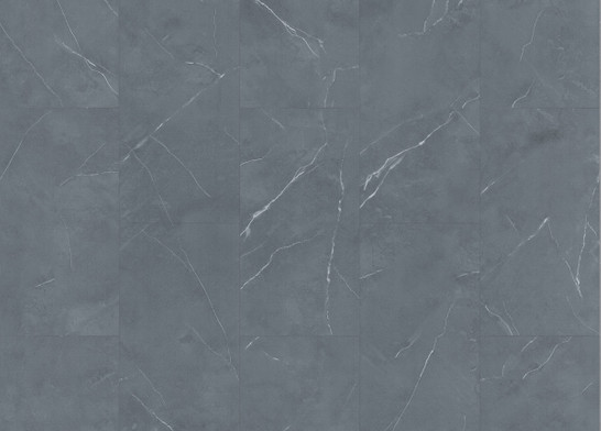 SPC ламинат Ideal Flooring 04012 Scuro Fine Stone 34 класс 575х305х4.6 мм (каменно-полимерный) с фаской фото SPC ламинат Ideal Flooring 04012 Scuro Fine Stone 34 класс 575х305х4.6 мм (каменно-полимерный) с фаской