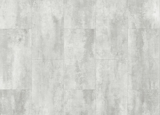 SPC ламинат Ideal Flooring 04007 Concrete Fine Stone 34 класс 575х305х4.6 мм (каменно-полимерный) с фаской фото SPC ламинат Ideal Flooring 04007 Concrete Fine Stone 34 класс 575х305х4.6 мм (каменно-полимерный) с фаской