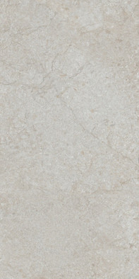 Керамогранит Nimes ERM 60x120 (10 мм) Zodiac Ceramica матовый универсальная плитка Art##0008779