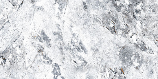 Керамогранит AB 1110G Ordito Grey 60x120 Absolut Gres полированный универсальный