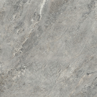 Керамогранит 8080AJA25M Ajax Graphite матовый карвинг 80х80 LCM универсальная плитка