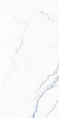Керамогранит Segesta Blu Luc Ret 30x60 Tagina полированный универсальная плитка 127061