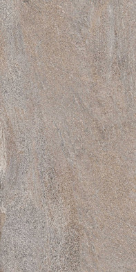Керамогранит TN03 60x120x9 Неполированный Рект. Estima Tramontana матовый универсальная плитка 73167