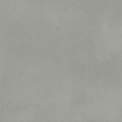 Керамогранит Mediterranea Verde PW R 60x60 Undefasa матовый напольный 70967