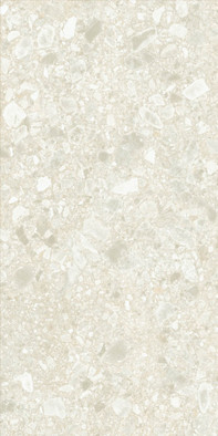 Керамогранит Dallas Бежевый 60х120х11 Axima глазурованный, матовый универсальная плитка СК000044881
