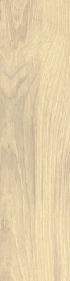 Керамогранит K952400R0001VTET RoyalWood Медовый Мат R10A 7Р 8 мм 20x80 Vitra матовый универсальная плитка УТ-00029983