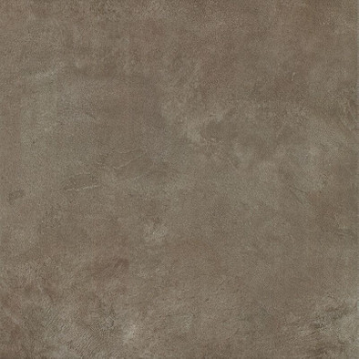 Керамогранит Concept Grafit Gres Szkl. Mat. Paradyz Ceramika 60x60 матовый универсальный 5904584145353