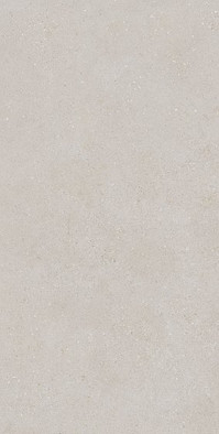 Керамогранит SCB Natural 60x120 41ZERO42 матовый универсальный 4100998