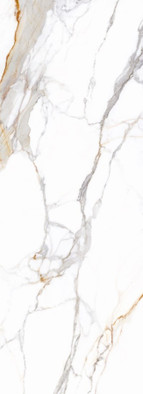 Керамогранит Praline Gold SP Museum 100x275 структурированный универсальный