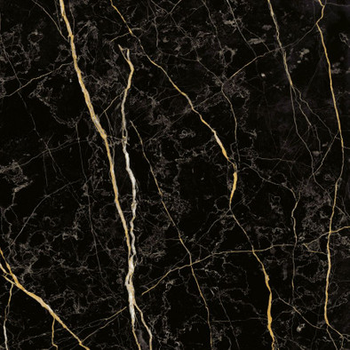 Керамогранит Charme Extra Laurent Ret 60x60 фото Керамогранит Charme Extra Laurent Ret 60x60