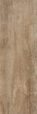 Настенная плитка Filigran 519 Decor Wood Brown керамическая