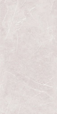 Керамогранит Alpine Grey 60x120 Maimoon Lucent carving, полированный универсальная плитка