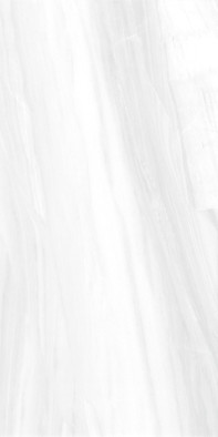 Керамогранит 60120BAL00P Barcelo White 60x120 LCM полированный универсальный