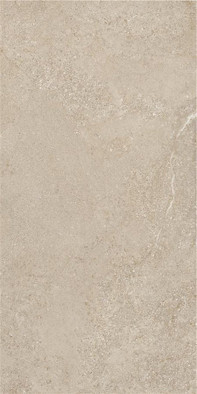 Керамогранит Arenite Natural Matt. 60x120 STN Ceramica Stylnul матовый универсальная плитка N30102