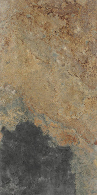 Керамогранит Roccione Out 31х62 Dado Ceramica Pietrone Roccione структурированный универсальный R05063/36