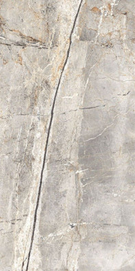 Керамогранит Regal Sata Brown 80х160 Gravita полированный универсальный 78801804