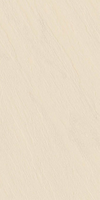 Керамогранит Slate Crema 60x120 Relief Matt Art and Natura Ceramica матовый, рельефный (рустикальный) универсальная плитка 141.111.1181 фото Керамогранит Slate Crema 60x120 Relief Matt Art and Natura Ceramica матовый, рельефный (рустикальный) универсальная плитка 141.111.1181