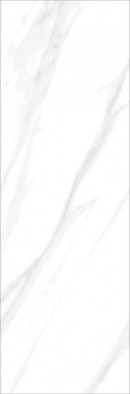 Настенная плитка 921 Calakatta 32,5х100 глянцевая керамическая
