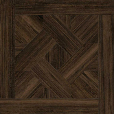 Керамогранит Krabi-R Carbon 120x120 универсальный матовый фото Керамогранит Krabi-R Carbon 120x120 универсальный матовый