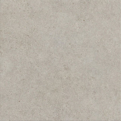 Керамогранит Boost Stone Pearl 120x120 Atlas Concorde Italy матовый универсальный A6QX