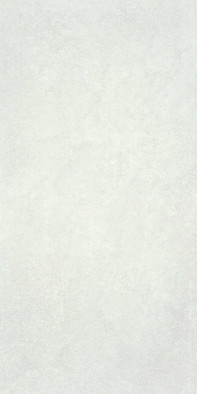 Керамогранит Menorca Blanco 60x120 La Platera матовый универсальная плитка 00-00048881