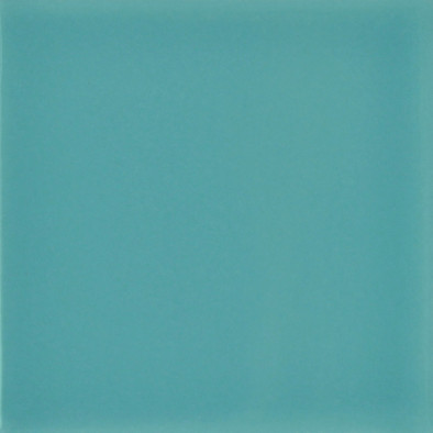 Настенная плитка Mini Tile Agua Glossy 9.9х9.9 Modern Ceramics глянцевая керамическая