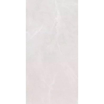 Керамогранит Shell Ice Struct.60x120 WIFI Ceramics матовый, структурированный универсальная плитка SLL61281G