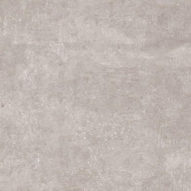 Керамогранит Moma Arena 80x80 Rec. Grespania Ceramica S.A. матовый универсальный 37487 фото Керамогранит Moma Arena 80x80 Rec. Grespania Ceramica S.A. матовый универсальный 37487