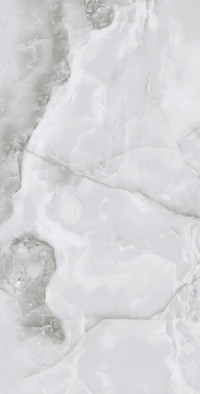 Керамогранит Rover Onyx Grey Glossy 60х120 Nice Ceramic полированный универсальная плитка