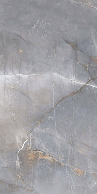 Керамогранит Beauty Grey Carving 60x120 Realistik универсальный 59756