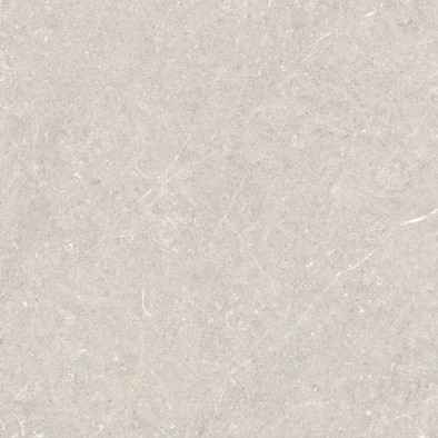 Керамогранит Bergstein Ivory 60x60 Argenta матовый универсальная плитка 300000000000071167