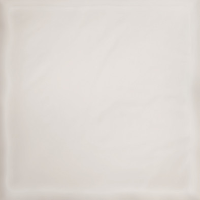 Настенная плитка Mate Crema 15x15 Eletto Ceramica глянцевая керамическая 00-00108849