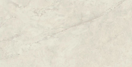 Керамогранит Marvel Calacatta Perla 75x150 Lappato Atlas Concorde Italy лаппатированный (полуполированный) универсальный AFVD фото Керамогранит Marvel Calacatta Perla 75x150 Lappato Atlas Concorde Italy лаппатированный (полуполированный) универсальный AFVD