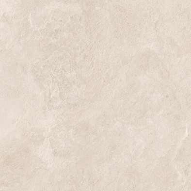 Керамогранит Porter Beige Pro Бежевый LP6060G0161R матовый карвинг R10 STR 59.5х59,5 Laparet Porter глазурованный, универсальная плитка х9999314003