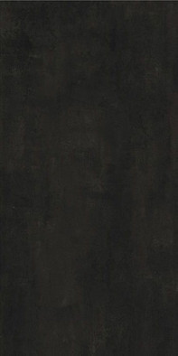 Керамогранит Malta Nero Matt 60x120 Art and Natura Ceramica матовый универсальный 1211211171 фото Керамогранит Malta Nero Matt 60x120 Art and Natura Ceramica матовый универсальный 1211211171