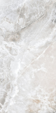 Керамогранит Glamour Onice Grey Lap Ret 60x120 Bottega лаппатированный (полуполированный) универсальная плитка B71115