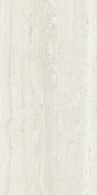 Декор Sensi Roma Wave White Na3 Ret 60х120 ABK керамогранит матовый, рельефный (рустикальный) PF60012865 фото Декор Sensi Roma Wave White Na3 Ret 60х120 ABK керамогранит матовый, рельефный (рустикальный) PF60012865