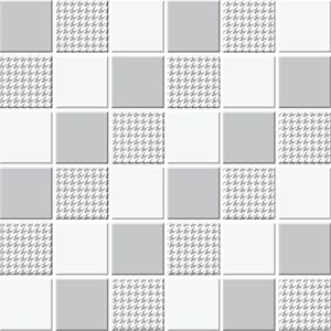 Декор Ds-Cristal Pepitka Mosaic C керамический