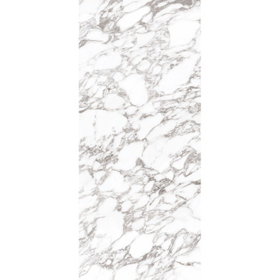 Керамогранит Arabescato Ooscuro 120х280 Staro Soft Satin сатинированный универсальная плитка С0005679 фото Керамогранит Arabescato Ooscuro 120х280 Staro Soft Satin сатинированный универсальная плитка С0005679