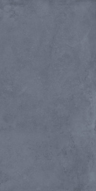 Керамогранит Iconic Azul 60х120 Undefasa матовый универсальная плитка UNF000008