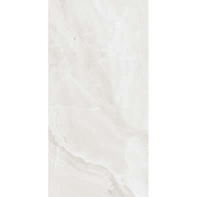 Керамогранит Onyx Pearl Satin 60x120 Staro Luna Rossa сатинированный универсальная плитка С0006424