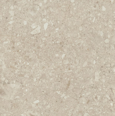 Керамогранит Native Cream M-80 Colorker 90x90 матовый универсальный 222530