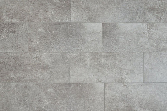 SPC ламинат ЕСО 4-21 Ройал 43 класс 609.6x304.8 4 мм (каменно-полимерный)