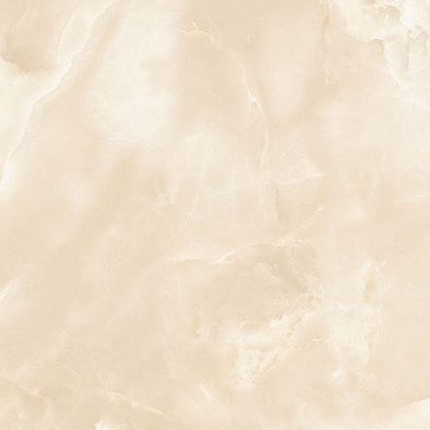 Керамогранит Opale Beige Azori 60х60 матовый напольный 849033101