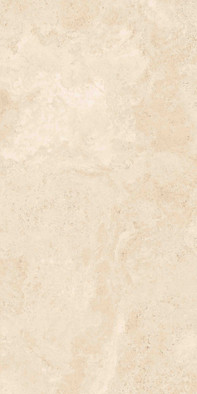 Керамогранит Travertine Cross Avorio Structured R11 60х120 Ennface Outdoor структурированный универсальная плитка ENSTN8043SR1160120