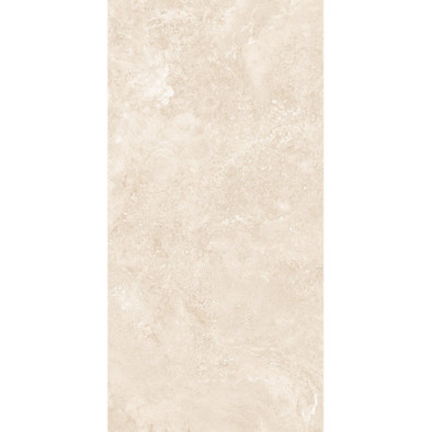 Керамогранит Mystical Charm Crema Relief Matt 60x120 Staro Relief матовый универсальная плитка С0005927 фото Керамогранит Mystical Charm Crema Relief Matt 60x120 Staro Relief матовый универсальная плитка С0005927