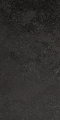 Керамогранит Millstone Black 60x120 La Platera матовый универсальная плитка 00-00048871
