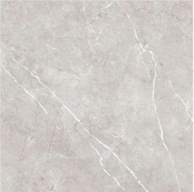 Керамогранит GFU04CMF07R матовый Crema Marfil 600х600х9,5 Almaceramica напольный фото Керамогранит GFU04CMF07R матовый Crema Marfil 600х600х9,5 Almaceramica напольный