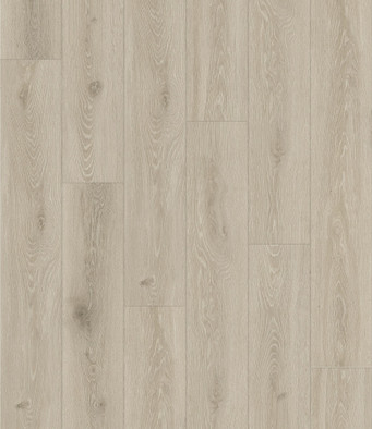 Ламинат Paradise Blackwood BW-01 Дуб Кубань 1220х168х8 8 мм 33 класс с фаской фото Ламинат Paradise Blackwood BW-01 Дуб Кубань 1220х168х8 8 мм 33 класс с фаской