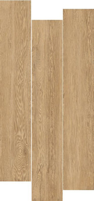 Керамогранит Sunwood Natural 20x120 Sant'Agostino матовый напольная плитка 00-00134908